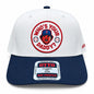 Who’s Your Daddy? Hat